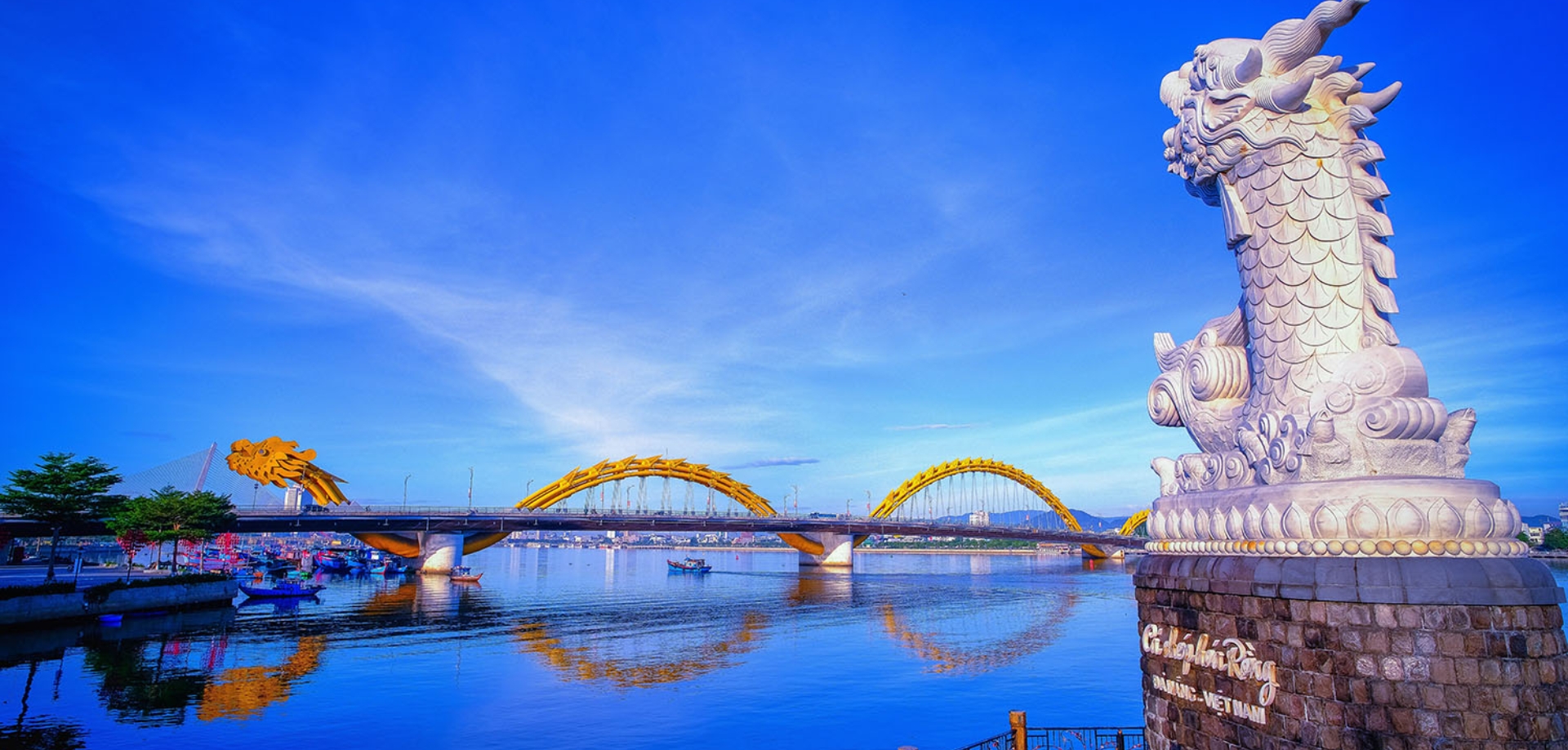 Hình ảnh chân trang