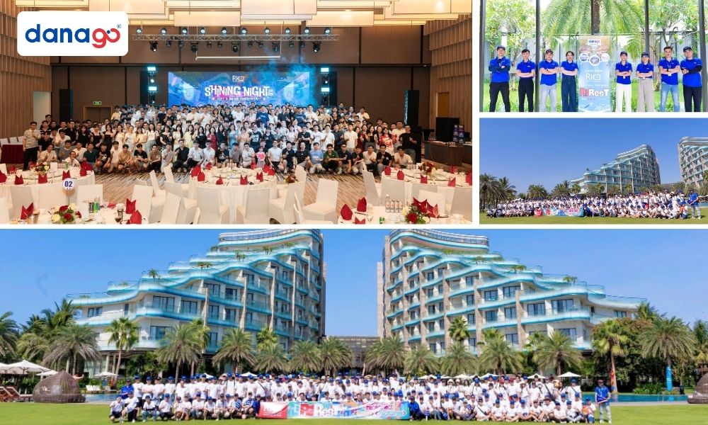 Công ty du lịch Đà Nẵng