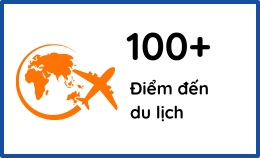 GIỚI THIỆU DANATICKET