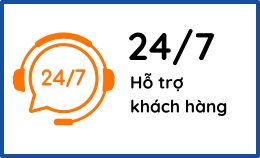 GIỚI THIỆU DANATICKET