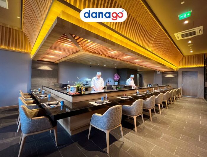 Mikazuki Water Park Tickets DANATICKET