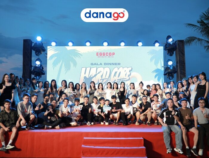 Tour Đà Nẵng 4 ngày 3 đêm DANATICKET