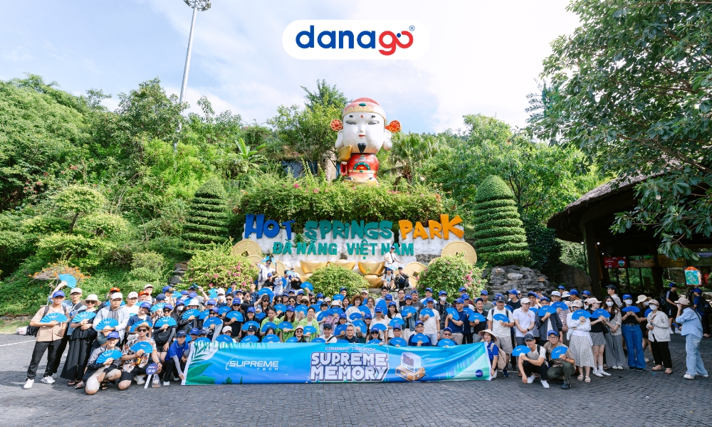 Tour Đà Nẵng 2 ngày 1 đêm chuyên nghiệp