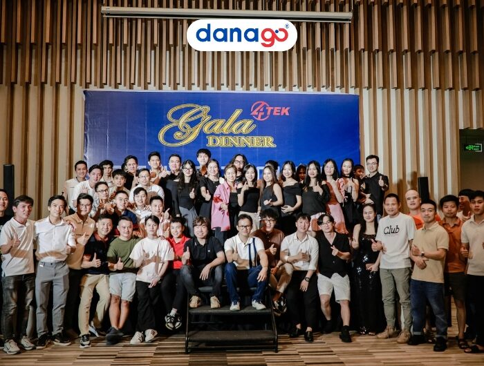 Vé Vinwonders Nam Hội An DANATICKET