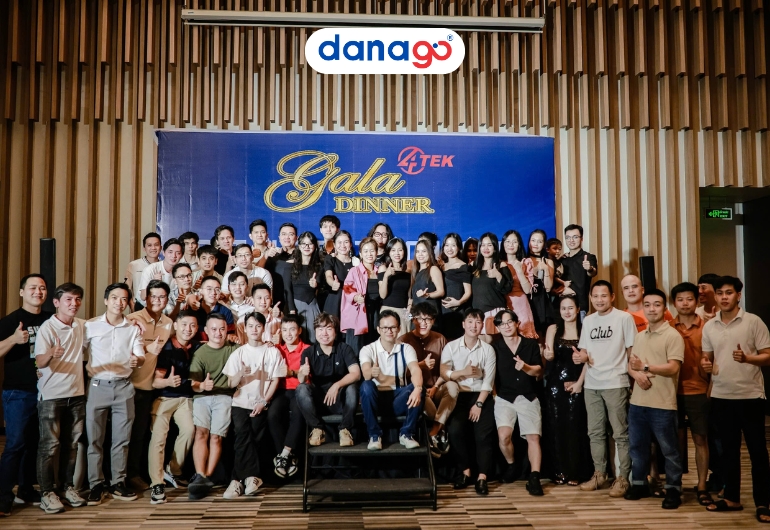 Vé Vinwonders Nam Hội An DANATICKET Vé Vinwonders Nam Hội An DANATICKET